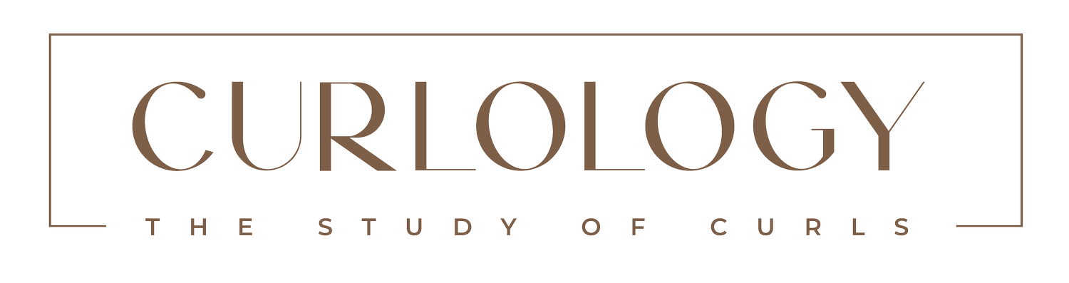 Curlology
