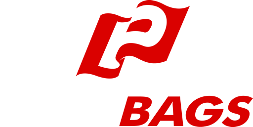 Polybags