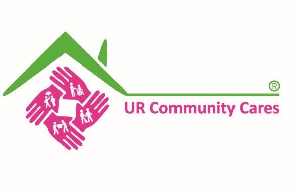 UR Community Cares