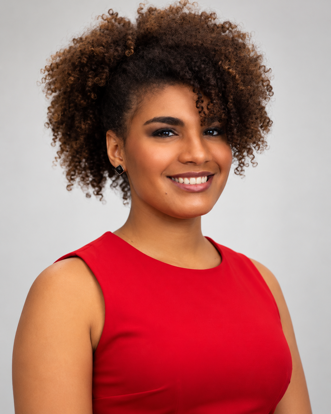 Saymé Pérez